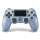 Akcesoria do konsol Sony DualShock 4 Titanium Blue